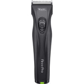 Wahl Cepillo Arco Pro Diamond Blade