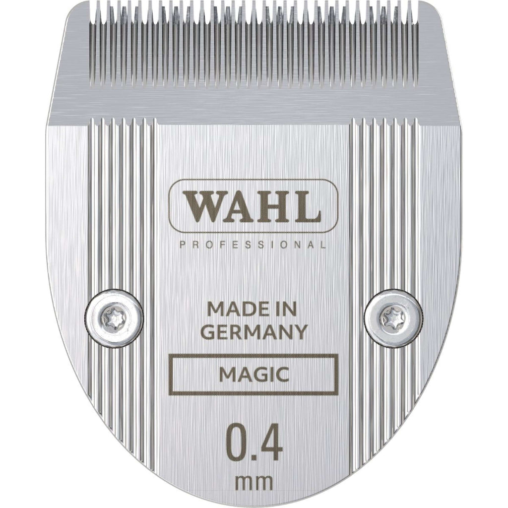 Wahl Cuchillas de Afeitar
