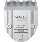 Wahl Cuchillas de Afeitar