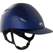 GPA Casco Easy Evo Hybrid Navy Mat