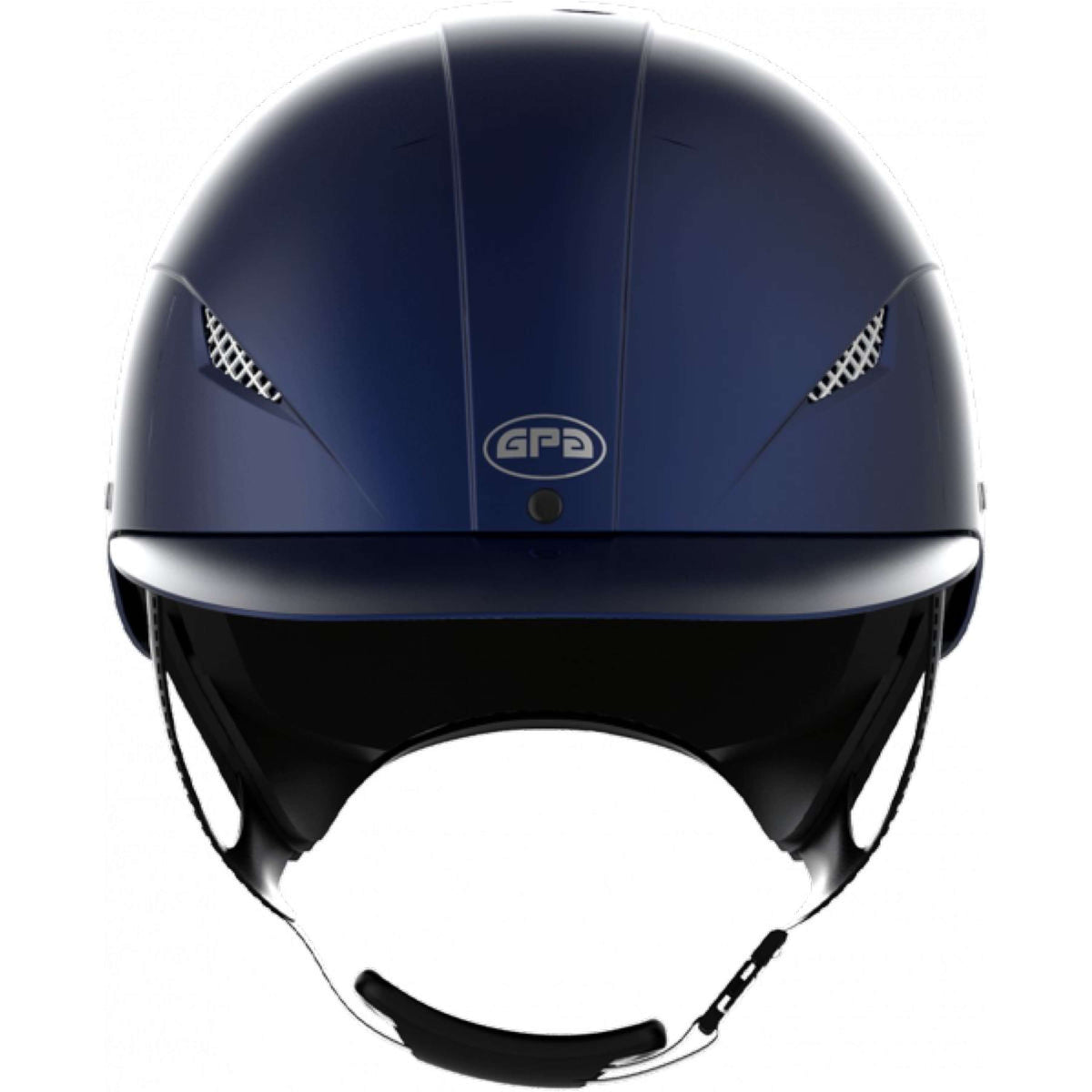 GPA Casco Easy Evo Hybrid Navy Mat