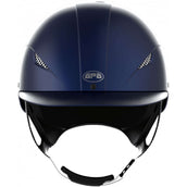 GPA Casco Easy Evo Hybrid Navy Mat
