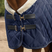Waldhausen Manta de Transporte Exclusive Nightblue