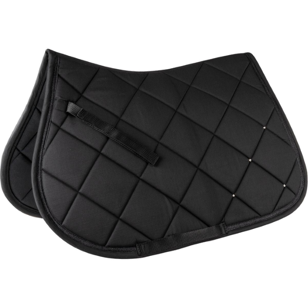 Waldhausen Mantilla Competition Uso general Negro