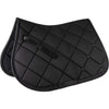 Waldhausen Mantilla Competition Uso general Negro