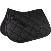 Waldhausen Mantilla Competition Uso general Negro