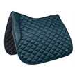 Petrol Blue