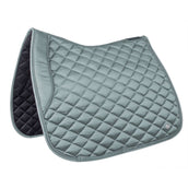 Waldhausen Mantilla Nepal Doma clásica Silverblue