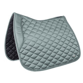 Waldhausen Mantilla Nepal Doma clásica Silverblue