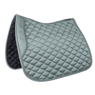 Waldhausen Mantilla Nepal Doma clásica Silverblue