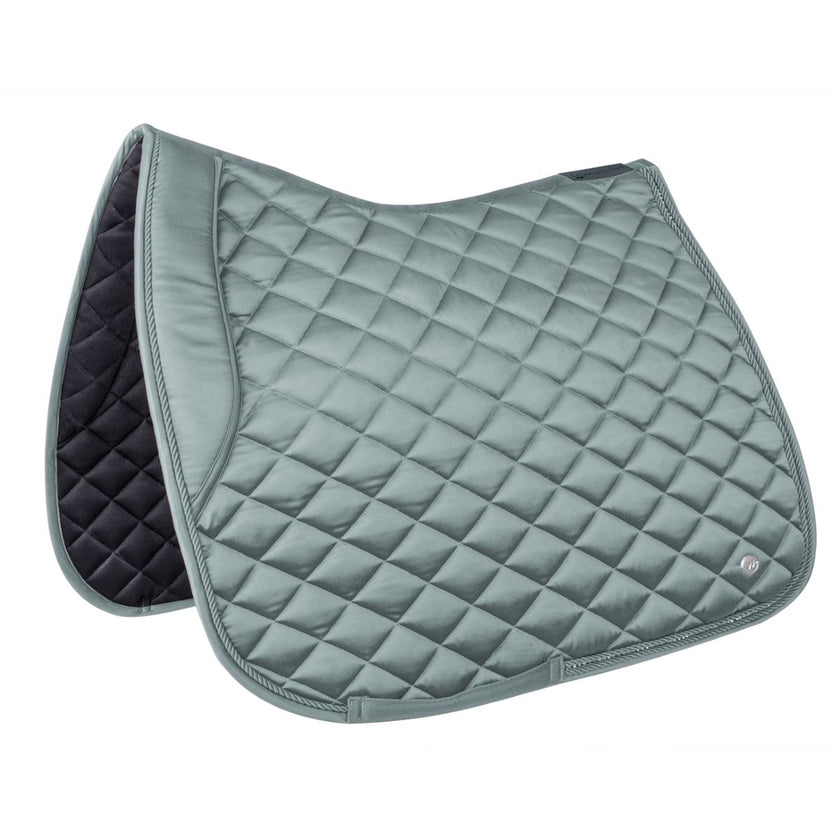 Waldhausen Mantilla Nepal Doma clásica Silverblue