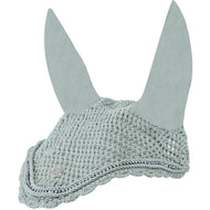 Waldhausen Bonete para Orejas Nepal Silverblue
