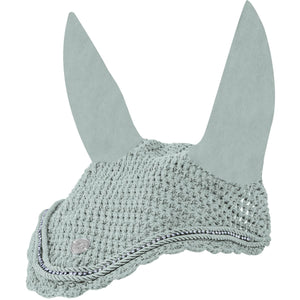 Waldhausen Bonete para Orejas Nepal Silverblue