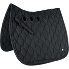 Waldhausen Mantilla Phoenix Doma Clásica Negro