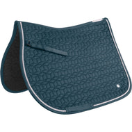 Waldhausen Mantilla Philadelphia Propósito general Petrol Blue