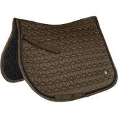 Waldhausen Mantilla Philadelphia Propósito general Verde/Marron