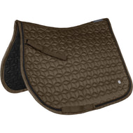Waldhausen Mantilla Philadelphia Propósito general Verde/Marron