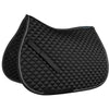 Waldhausen Mantilla Felix Glam Propósito general Negro