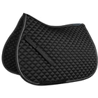 Waldhausen Mantilla Felix Glam Propósito general Negro