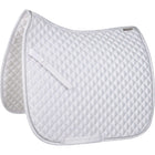 Waldhausen Mantilla Felix Glam Propósito general Blanco