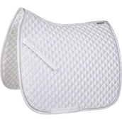 Waldhausen Mantilla Felix Glam Propósito general Blanco