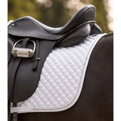 Waldhausen Mantilla Felix Glam Propósito general Blanco