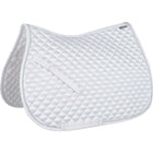Waldhausen Mantilla Felix Glam Doma Clásica Blanco