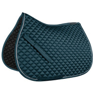 Waldhausen Mantilla Felix Glam Propósito general Petrol Blue