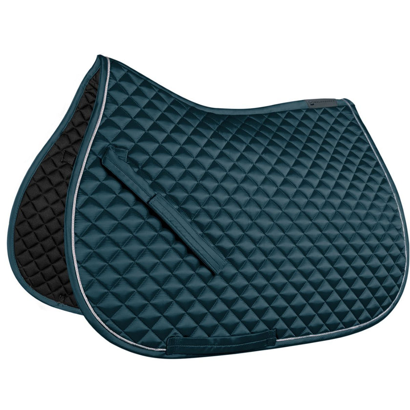 Waldhausen Mantilla Felix Glam Propósito general Petrol Blue