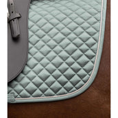 Waldhausen Mantilla Felix Glam Doma clásica Silverblue