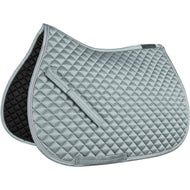 Waldhausen Mantilla Felix Glam Propósito general Silverblue