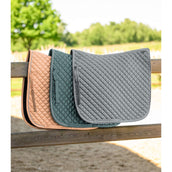 Waldhausen Mantilla Felix Glam Doma clásica Pine Green