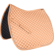 Waldhausen Mantilla Felix Glam Doma clásica Melocoton