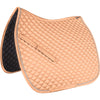 Waldhausen Mantilla Felix Glam Doma clásica Melocoton
