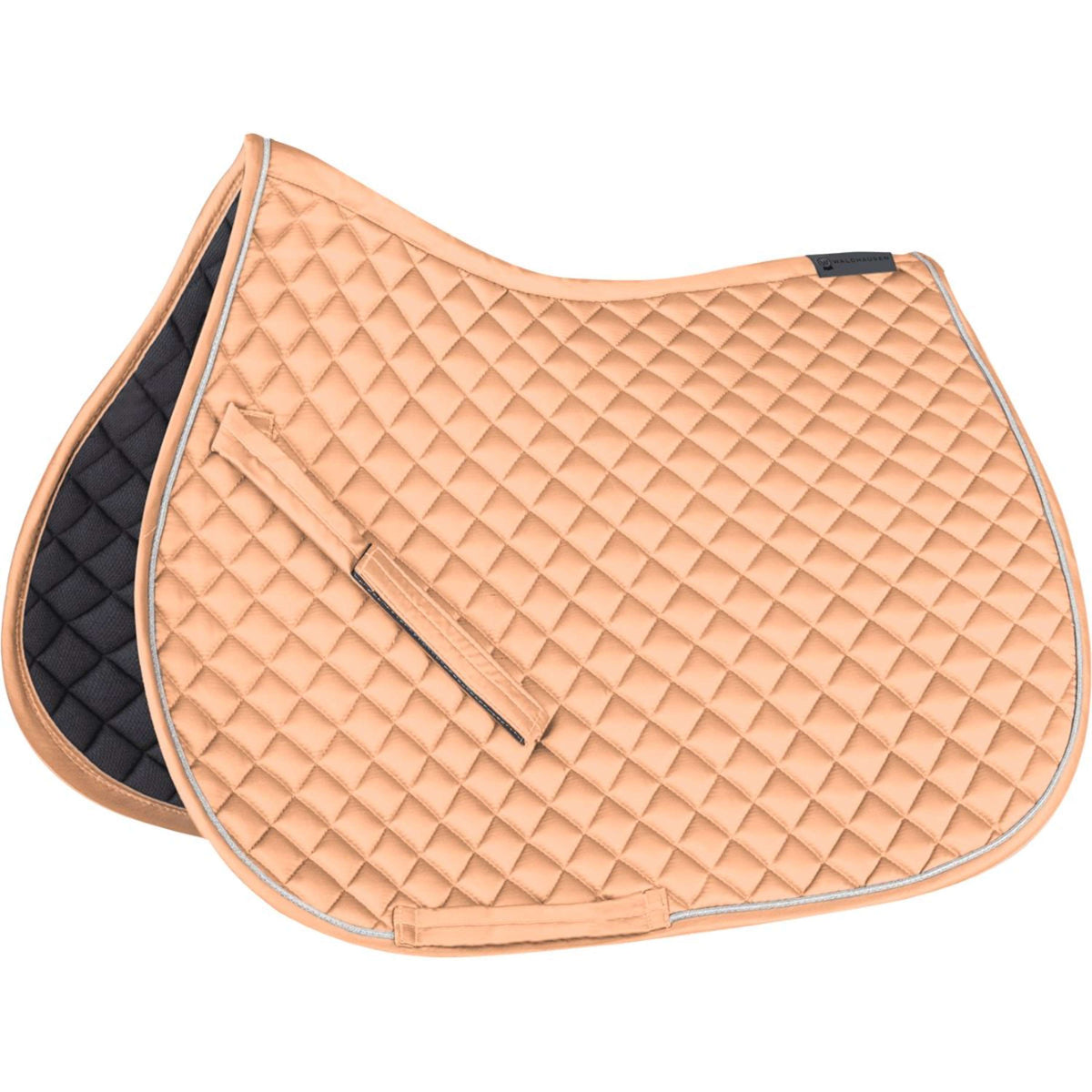 Waldhausen Mantilla Felix Glam Propósito general Melocoton