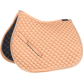 Waldhausen Mantilla Felix Glam Propósito general Melocoton