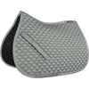 Waldhausen Mantilla Felix Glam Doma Clásica Sage