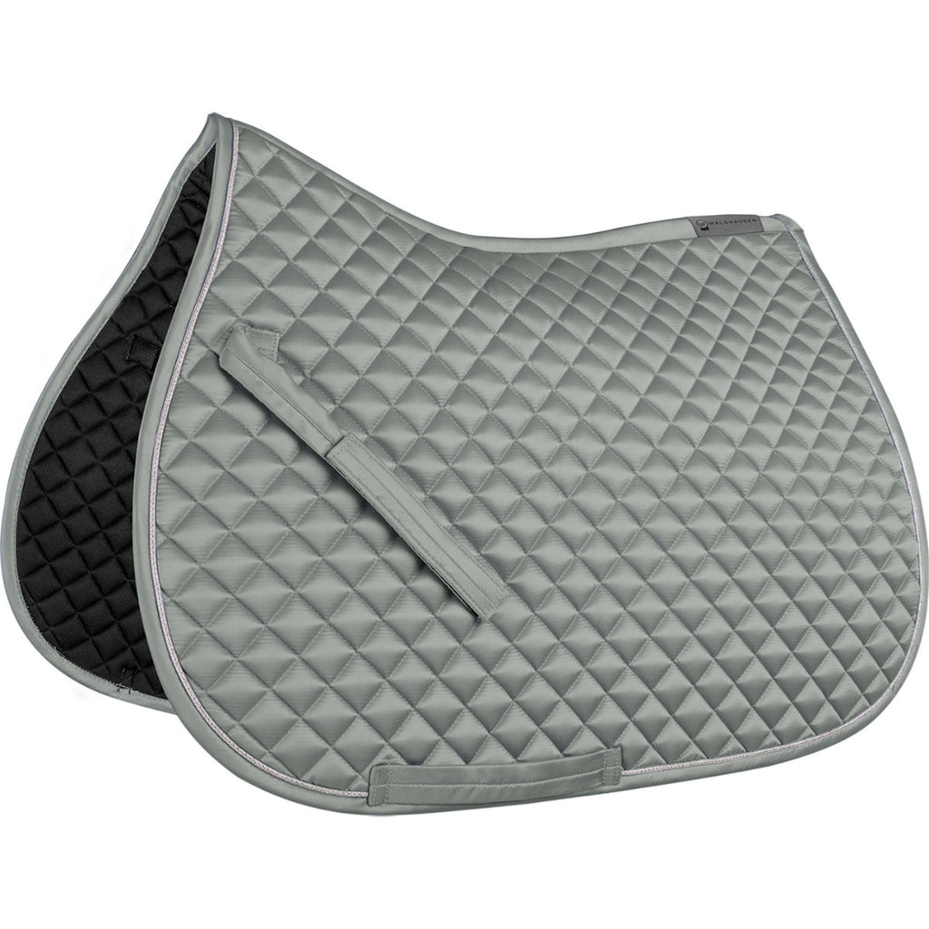 Waldhausen Mantilla Felix Glam Doma Clásica Sage