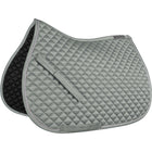 Waldhausen Mantilla Felix Glam Doma Clásica Sage