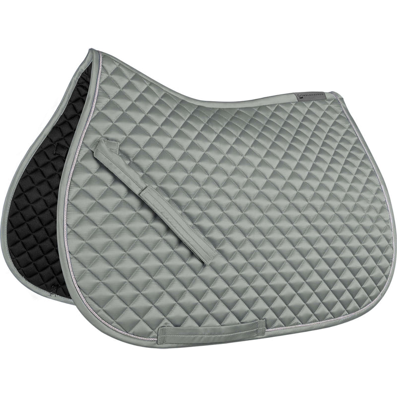 Waldhausen Mantilla Felix Glam Doma Clásica Sage