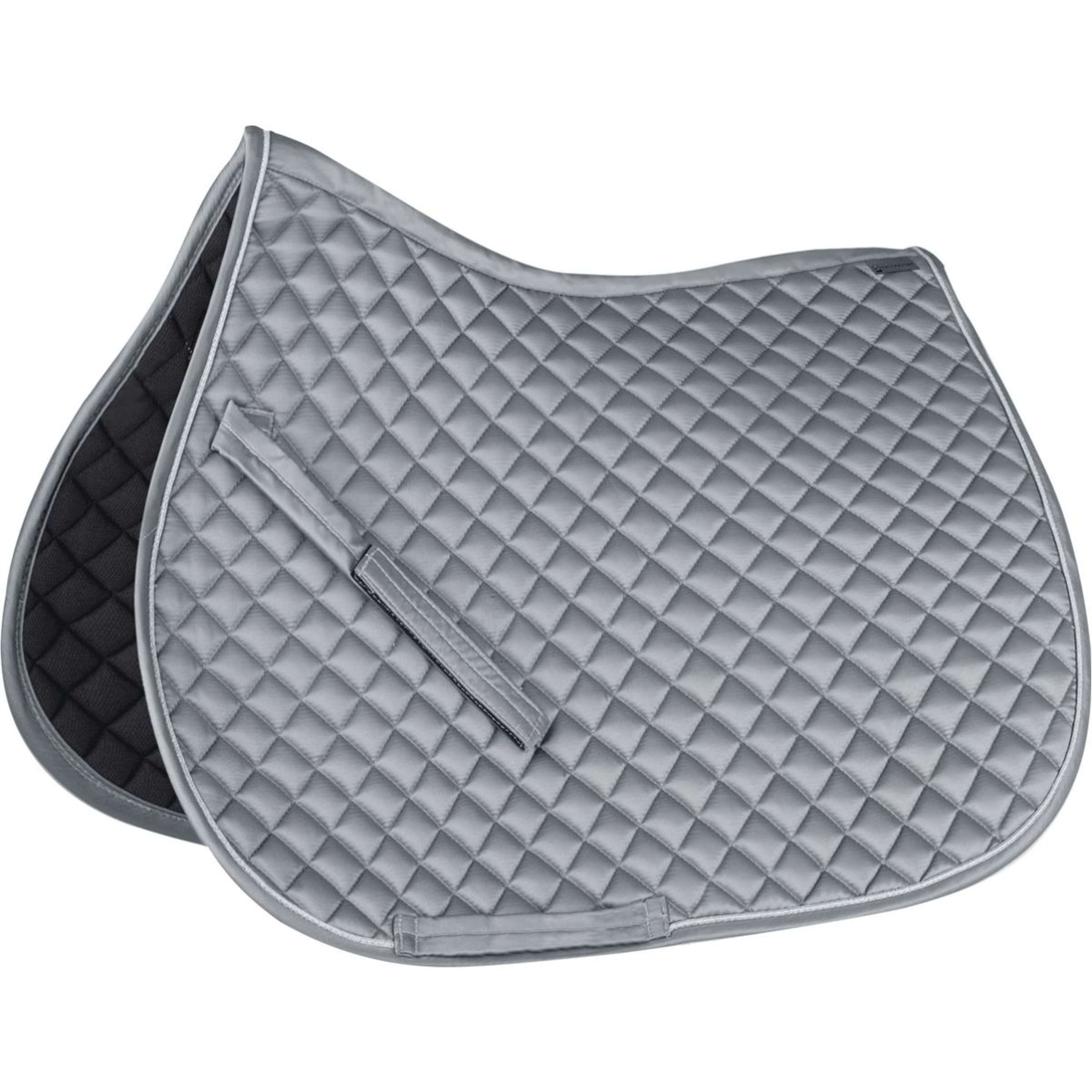 Waldhausen Mantilla Felix Glam Propósito general Chrome Grey
