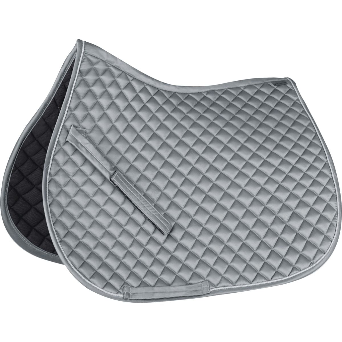 Waldhausen Mantilla Felix Glam Propósito general Chrome Grey