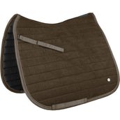Waldhausen Mantilla St. Gallen Propósito general Verde/Marron