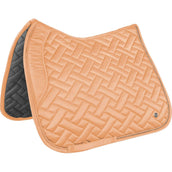 Waldhausen Mantilla Turin Doma clásica Melocoton