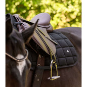 Waldhausen Mantilla Breath Performance Propósito general Negro