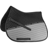 Waldhausen Mantilla Reflex Propósito general Gris Plateado