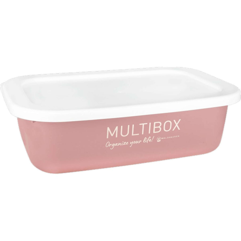 Waldhausen Multi Box Organize Your Life Linnea Rosa