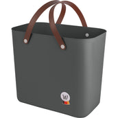 Waldhausen Cubo Multibag ECO Antracita