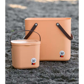 Waldhausen Cubo Multibag Eco Melocoton