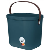 Waldhausen Multibag Eco Petrol Blue